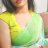 AnubhaDimri
