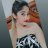 arpita819