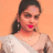 Divyakannadathi
