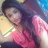 Sonaligoswami