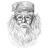 Albus_Dumbledore