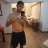 bruno_seek