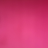 Kinkykiki