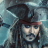 Jacksparo