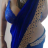 Kajal_queen
