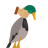 Anirban-M