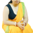 Gayathri--Bhardwaj