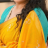 MywifeSangita