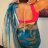 Ritaa_36