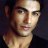 Hot_guy
