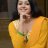 Lavanya2395