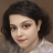 Anjaly