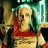 BellatrixLestrange