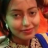 Behanchod24