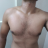 rufusgautam