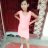 Priyanshi19