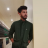 DesiMan