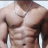 HornyRraj00994