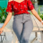 akshaya_akhi