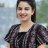 Priyanka556