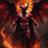 Lucifer387