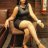 Anyaa_love