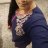 Vidhya69