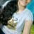 Anushya_me