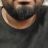 HafizZakirSab