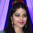 saumya_ss