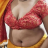 RoopaDesai