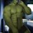 The_HULK