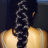 swathi10