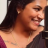 Reshma_RP