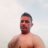 Ibrakesh