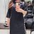 SHILPA-DELHI