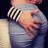 Yash24blr