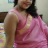 payel_for_rp
