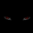 Yashu_