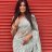 Shreya112