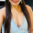 slutty_wife_Kaamini
