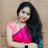 ShreyaBong