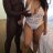 hornykink69