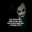 Itz_me_Ajay
