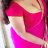 Priti44_India