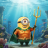 Aquaman