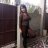 neetuarora22f