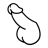 Cycco