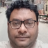 Nabil_m