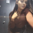 Shreya_732
